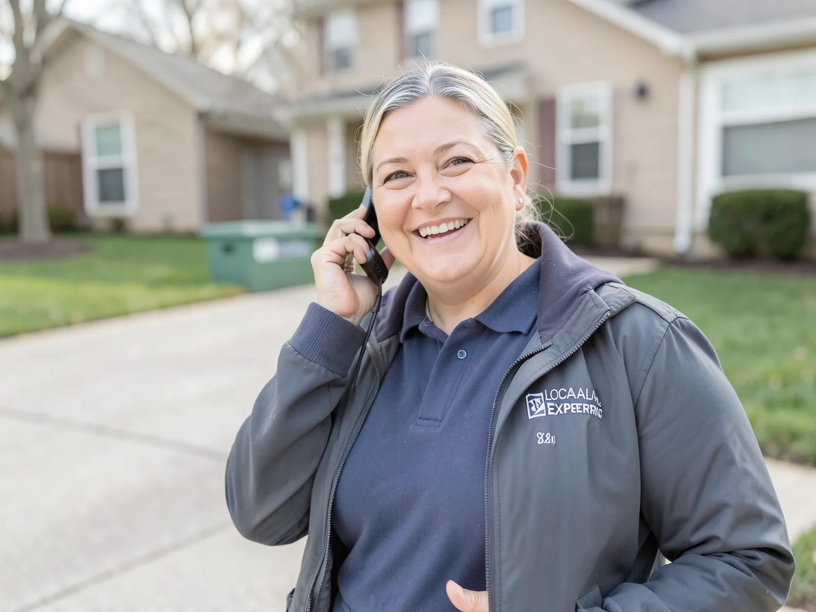 24/7 HVAC Repair & AC Replacement Ellenton, GA FAQs